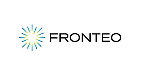 fronteo philippines inc.